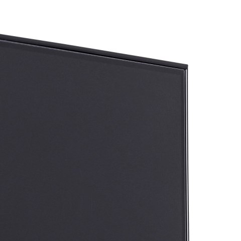 Telewizor Samsung QE50Q7F4AUXXH QLED 50'' 4K Ultra HD Tizen Q-Symphony DVB-T2 Czarny