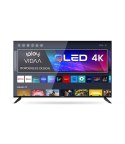 Allview Telewizor QLED 50 cali QL50IPLAY6200-U
