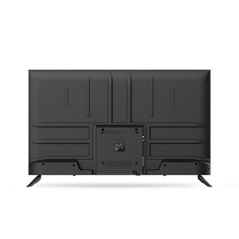 Allview Telewizor QLED 50 cali QL50IPLAY6200-U