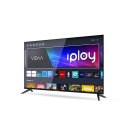 Allview Telewizor QLED 50 cali QL50IPLAY6200-U