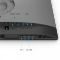 Benq Monitor 27 cali PD2706QN LED 5ms/IPS/HDMI/100Hz