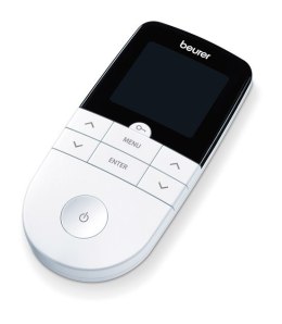 Beurer Elektrostymulator EM49