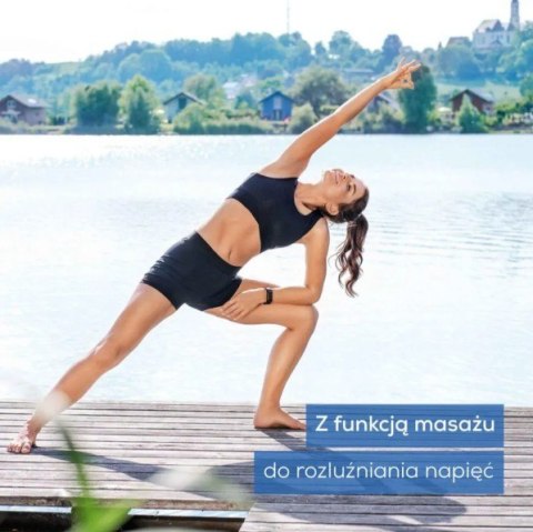 Beurer Elektrostymulator EM49