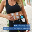 Beurer Elektrostymulator EM49