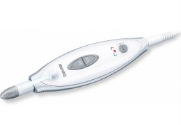 Beurer Zestaw do manicure i pedicure MP 41