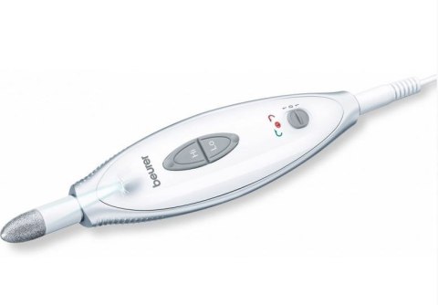 Beurer Zestaw do manicure i pedicure MP 41