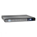 Eaton Zasilacz awaryjny 5P 650i Rack 1U Netpack G2 650VA/520W