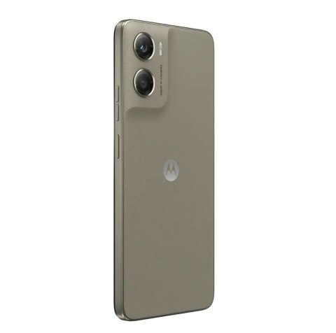 Motorola Smartfon moto G06 power 4/64 Laurel Oak