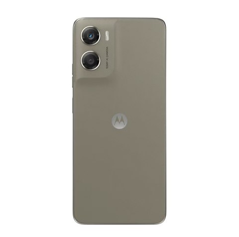 Motorola Smartfon moto G06 power 4/64 Laurel Oak