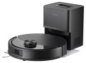 Robot sprzątający Roborock Q10 VF+ (czarny)
