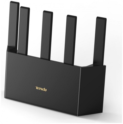 Router TENDA TX12L PRO