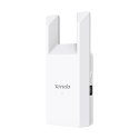 Router Tenda T10