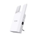 Router Tenda T10
