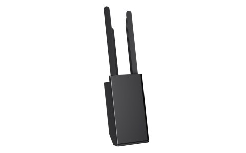 Router bezprzewodowy Tenda TX12L Pro