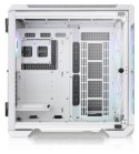 Thermaltake View 51 ARGB Tempered Glass - Snow