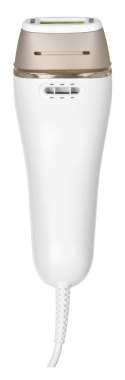 Depilator Braun Silk-expert Pro 5 IPL PL5152 (WYPRZEDAŻ)