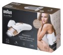Depilator Braun Silk-expert Pro 5 IPL PL5152 (WYPRZEDAŻ)