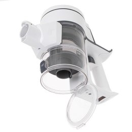 Odkurzacz ADLER AD 7064