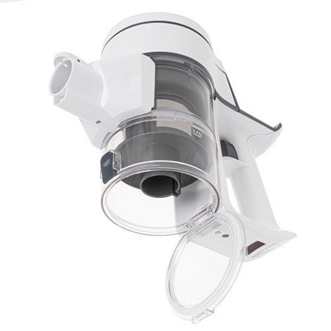 Odkurzacz ADLER AD 7064