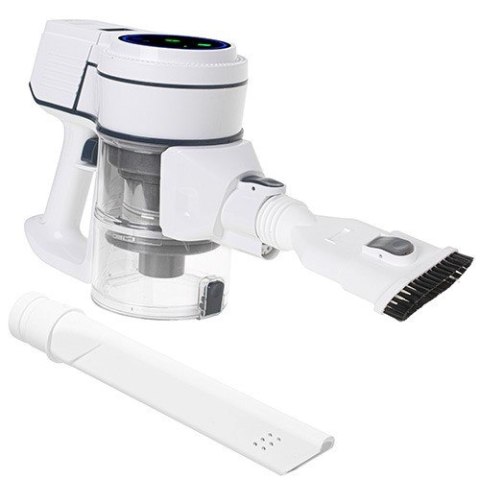 Odkurzacz ADLER AD 7064