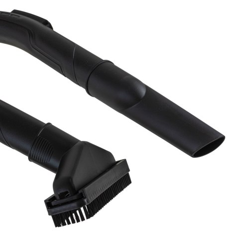 Odkurzacz ADLER AD 7076