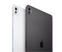 Apple IPad Pro 13-calowy Wi-Fi 1 TB ze szkłem o nanoteksturze - Gwiezdna czerń