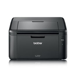 Drukarka laserowa mono Brother HL1222WEYJ1 2400x600 DPI A4 Wi-Fi (WYPRZEDAŻ)