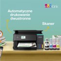 Epson Urządzenie wielofunkcyjne L6360 ITS A4/35ppm/W(LAN)/100k stron/czarna