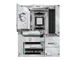 Płyta główna MSI B850 GAMING PLUS WIFI PZ