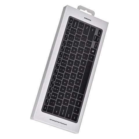 Samsung Galaxy Universal Smart Keyboard, Dark Gray
