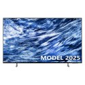 Telewizor Samsung UE75U8092F LED 75'' 4K Ultra HD Tizen Dolby Atmos DVB-T2 Czarny