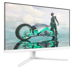 PHILIPS 27M2N3201A 27inch
