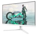 PHILIPS 27M2N3201A 27inch