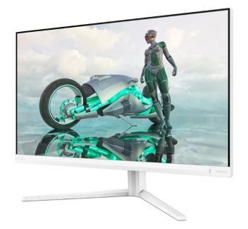 PHILIPS 27M2N3201A 27inch