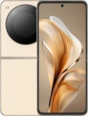 Smartfon Nubia Flip 5G 8/256GB Sunshine Gold