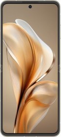 Smartfon Nubia Flip 5G 8/256GB Sunshine Gold