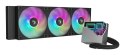 Chłodzenie wodne Deepcool  LT360 ARGB