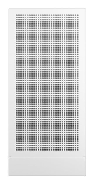 Obudowa DeepCool CH170 PLUS WH