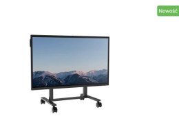 Avtek Statyw elektryczny TOUCHSCREEN V4