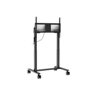 Avtek Statyw elektryczny TOUCHSCREEN V4