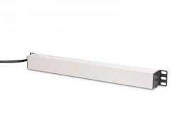 Digitus Listwa zasilająca PDU Rack 19
