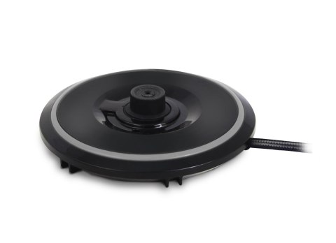 ESPERANZA ŻELAZKO PAROWE BEZPRZEWODOWE SATIN CERAMIC EHI011