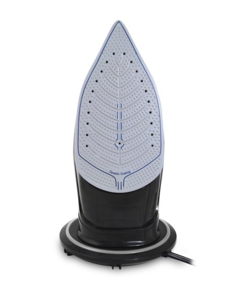 ESPERANZA ŻELAZKO PAROWE BEZPRZEWODOWE SATIN CERAMIC EHI011
