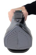 ESPERANZA ŻELAZKO PAROWE BEZPRZEWODOWE VELVET CERAMIC EHI010