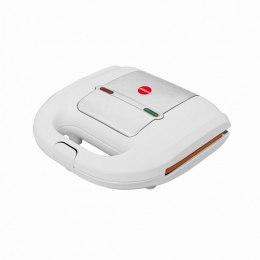 Eldom Opiekacz do kanapek ceramiczny ST11BI