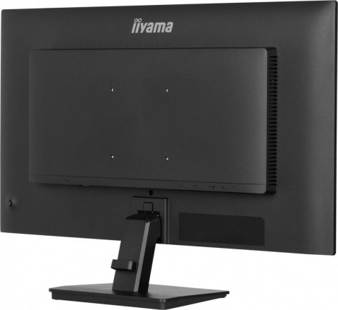 IIYAMA Monitor 27 cali X2792HSU-B1 IPS,FHD,HDMI,DP,120Hz,350cd,4ms, cienkie ramki, 1500:1, ErP B, USB HUBx2