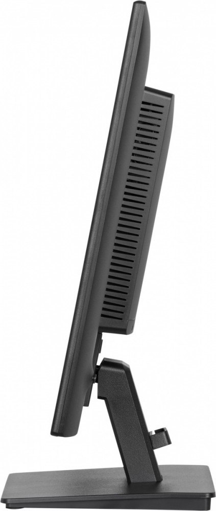 IIYAMA Monitor 27 cali X2792HSU-B1 IPS,FHD,HDMI,DP,120Hz,350cd,4ms, cienkie ramki, 1500:1, ErP B, USB HUBx2