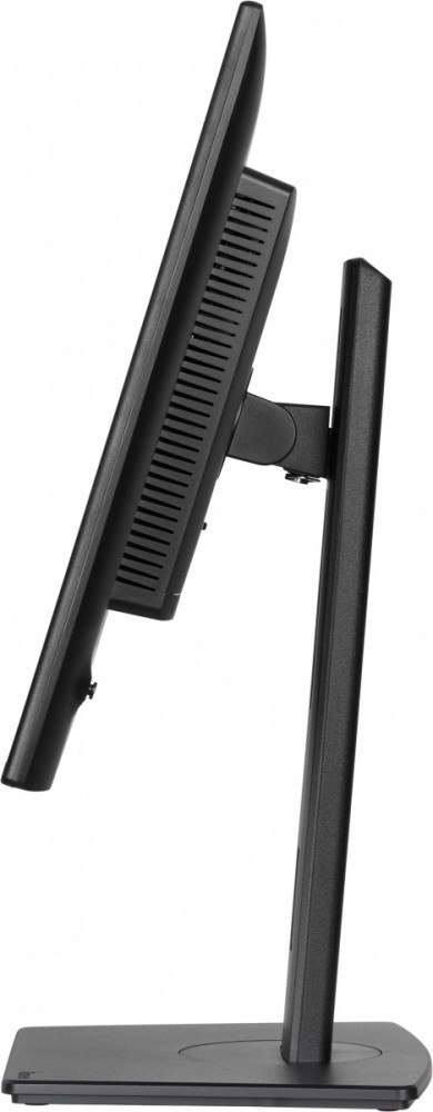 IIYAMA Monitor 27 cali XB2792HSU-B1 IPS,FHD,HDMI,DP,120Hz,350cd,4ms, cienkie ramki, 1500:1, ErP B, USB HUBx2