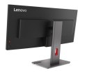 Lenovo Monitor ThinkVision P34WD-40 34 cale 64ADZAT1EU