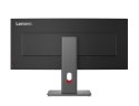 Lenovo Monitor ThinkVision P34WD-40 34 cale 64ADZAT1EU